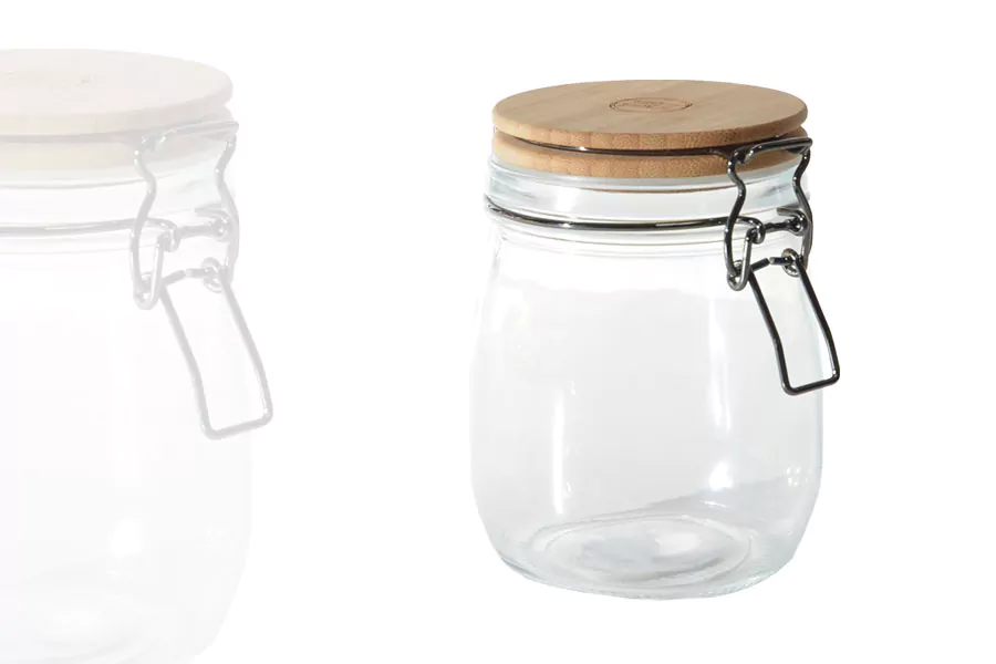 bocal-rond-fermeture-metal-750ml