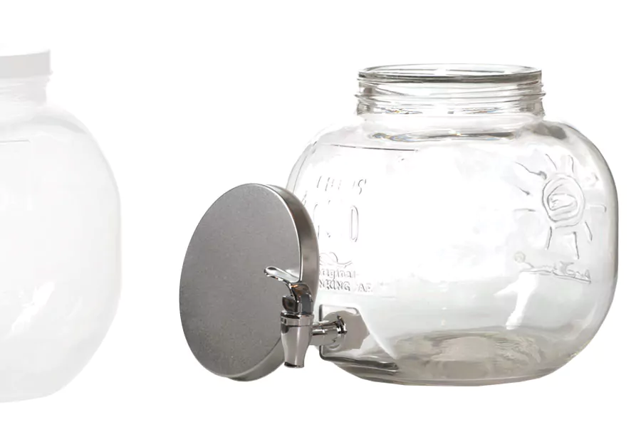 fontaine-bulle-en-verre-8-litres-couvercle-inox-a-visser