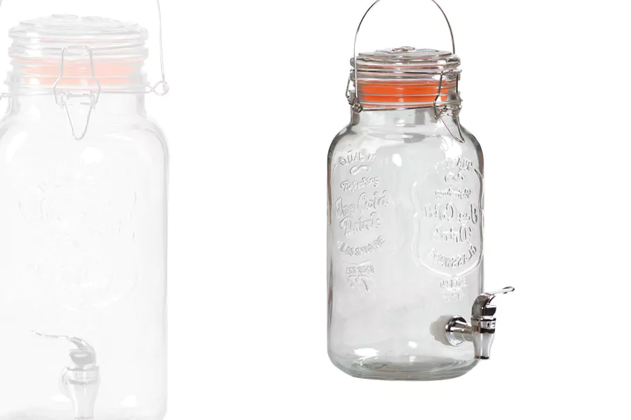 fontaine-verre-coktail-joint-silicone-couvercle-charniere-metal-3litres6