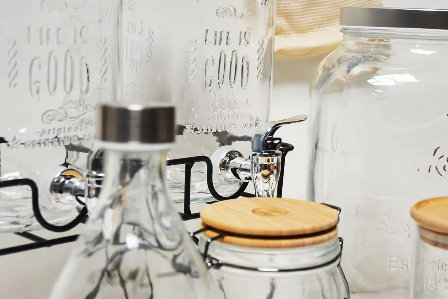 groupe-fontaine-pot-bocaux-jarre-zoom