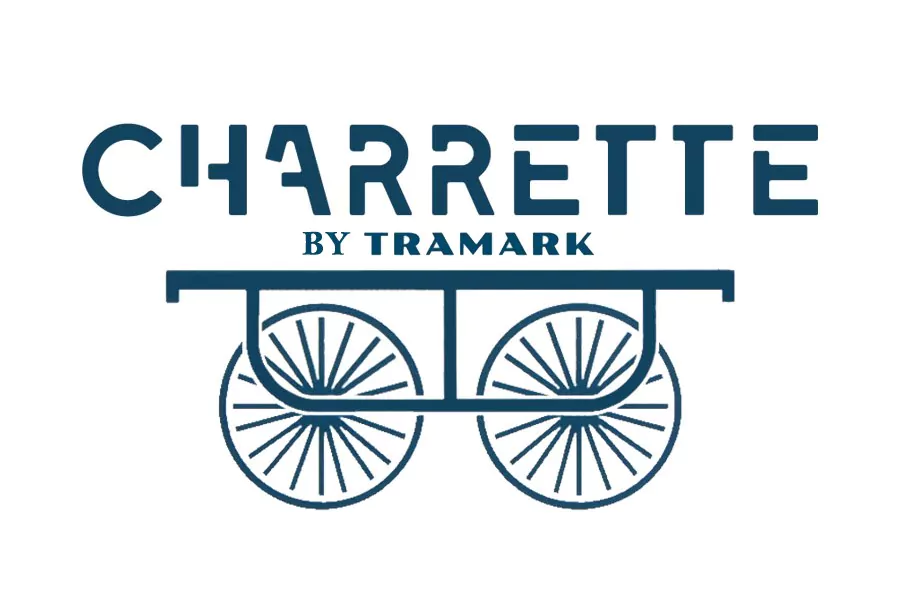 logo-charrette-alv