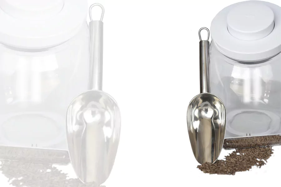 mini-pelle-inox-avec-pot-pop