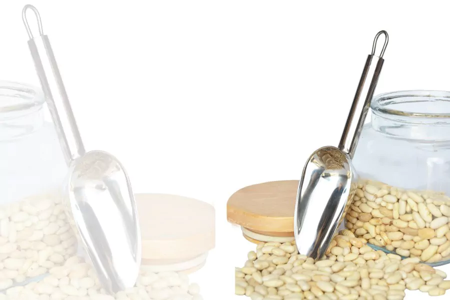 mini-pelle-inox-avec-pot-verre