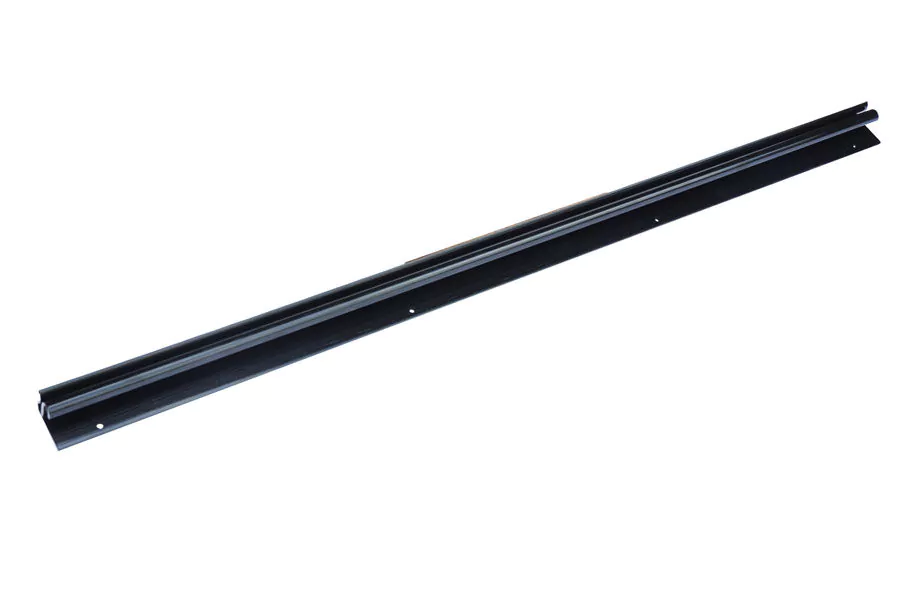 Rail "Clip" Anti-basculement pour Socle à Poser