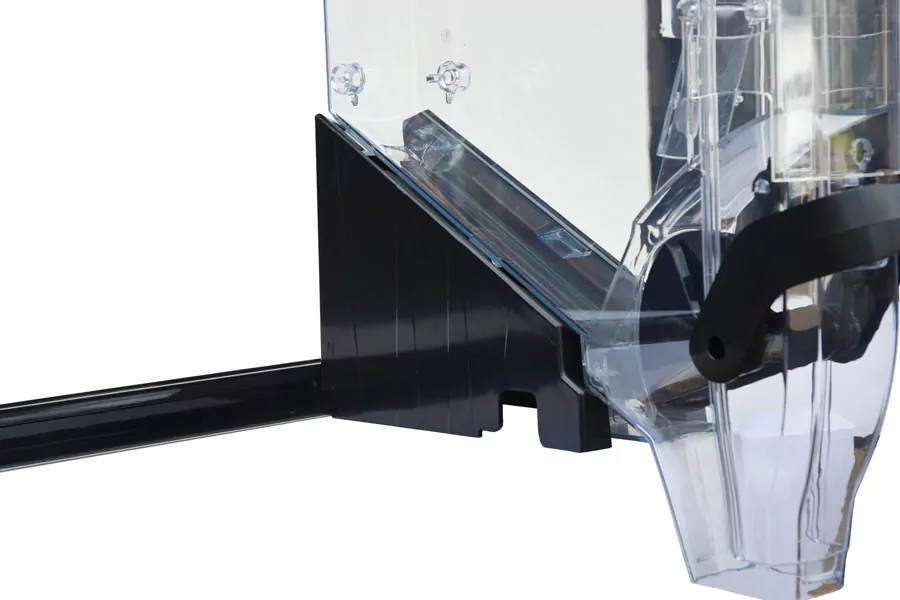 rail-bbr-socle-et-silo-le-francais-alv