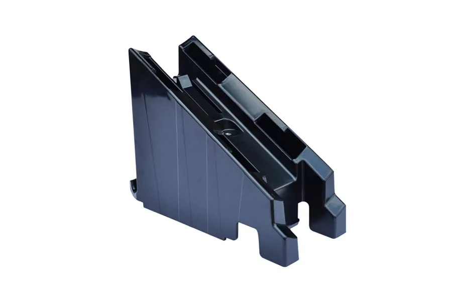 socle-a-poser-silo-le-francais