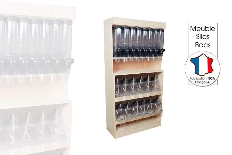 Meuble-decou-vrac-large-francais-pack-silos-bacs
