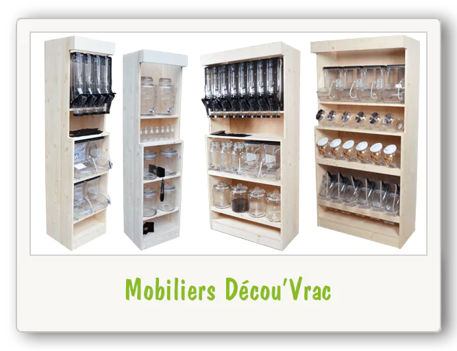 cadre-menu-mobiliers-decouvrac