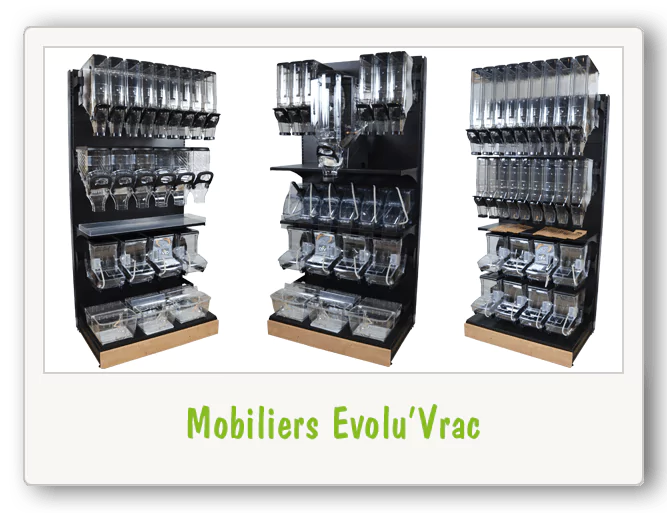 cadre-menu-mobiliers-evoluvrac