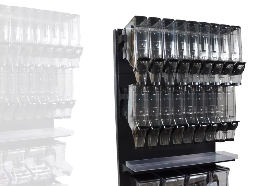 evoluvrac-604-lignes-1et2