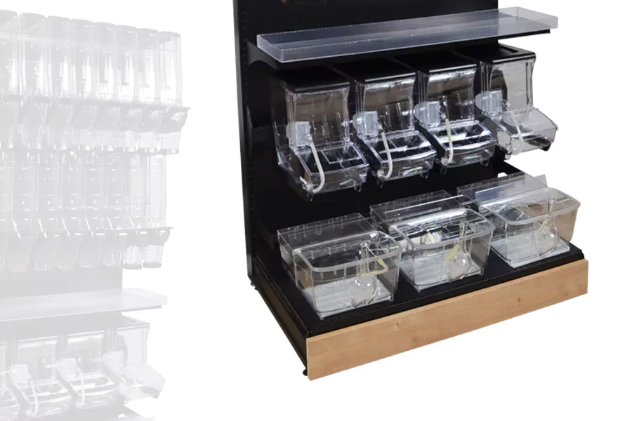 evoluvrac-604-lignes-3et4