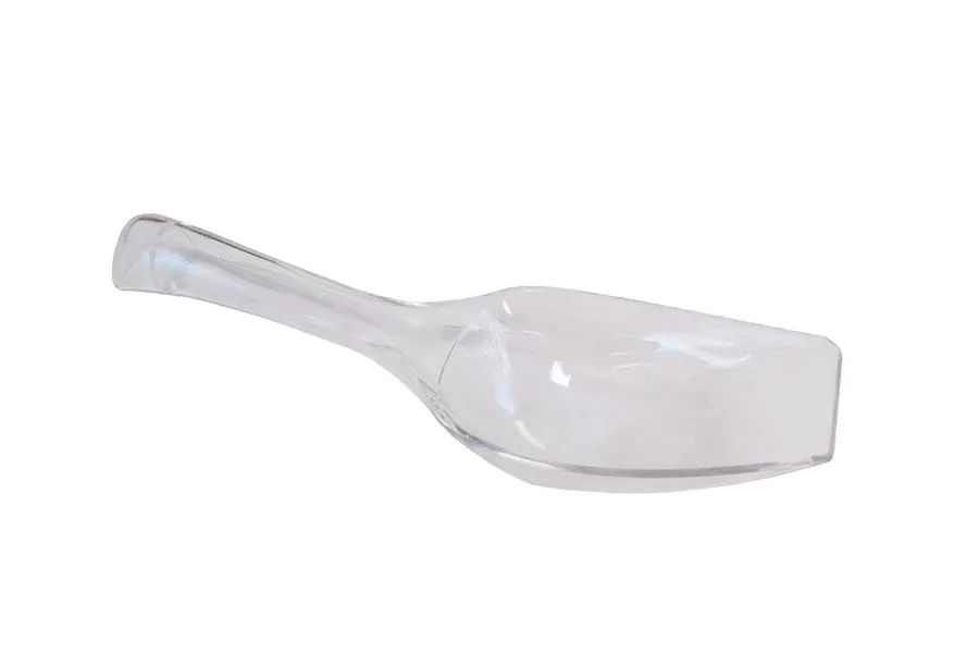 Pelle Plastique 100 ml