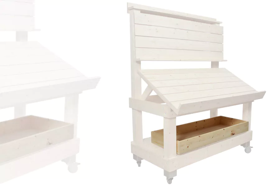 bac-coulissant-bois-clair-pour-etal-314-bois-clair bac coulissant pour étal marché fruits légumes