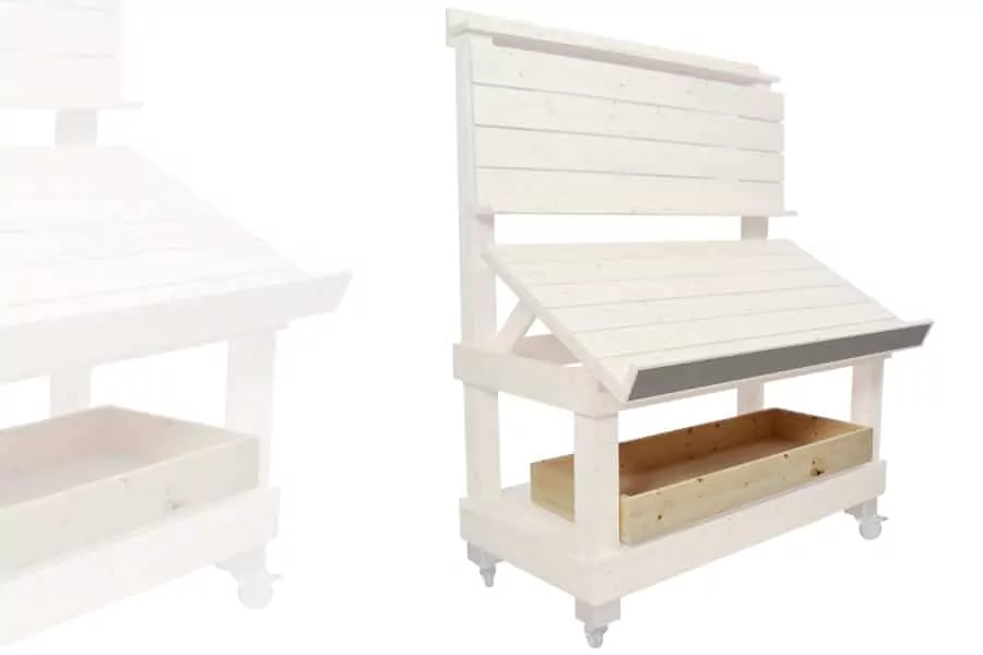 bac-coulissant-bois-clair-pour-etal-314-bois-noir