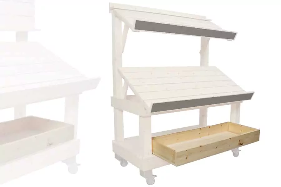 bac-coulissant-bois-clair-pour-etal-marche-314-bois-noir