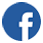 logo facebook lien page alv