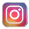 logo instagram lien page alv