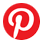 logo pinterest lien page alv