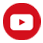 logo youtube lien page alv