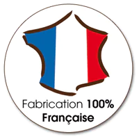 fabrication-mobilier-amenagement-100-francaise-alv