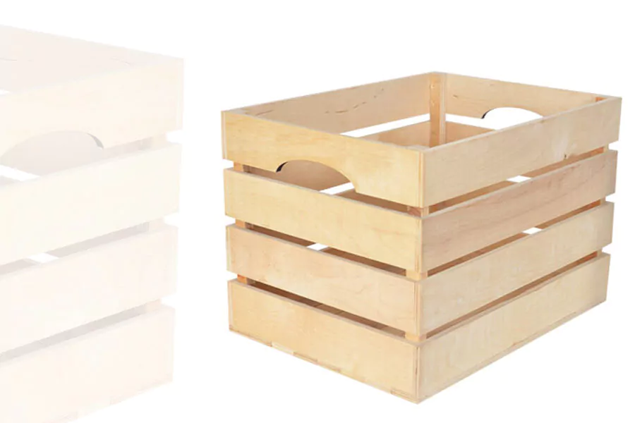 petite-caisse-bois-amenagement-deco-alv