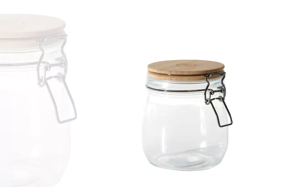 bocal-rond-fermeture-metal-500ml