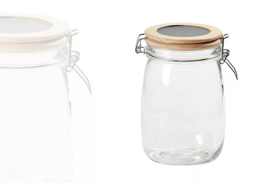 bocal-en-verre-couvercle-bois-et-aardoise-930-ml