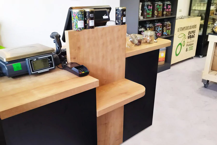 caisse-bois-fabrication-francaise-magasin-producteur-bio