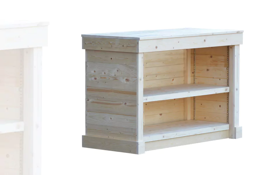 comptoir-emballage-degustation-bois-clair-583 comptoir-emballage-degustation-bois-clair-583