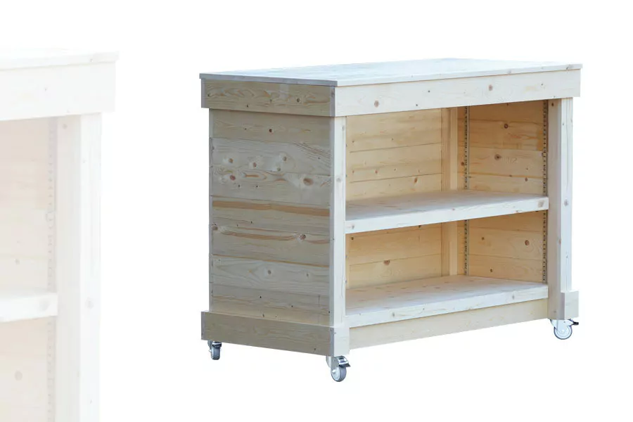 comptoir-emballage-degustation-bois-clair-av-roulette-585