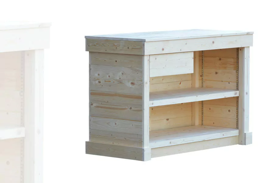 comptoir-emballage-degustation-bois-clair-av-tiroir-584