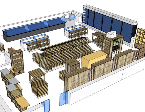 conception-mobilier-et-plan-boutique-3d