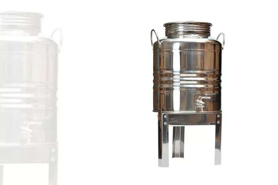 fut-inox-20-litres-avec-robinet-inox-sur-rehausse