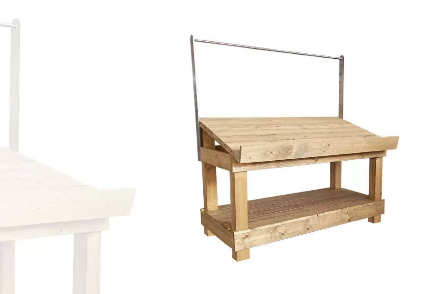 presentoire-fruits-legumes-1-niveau-arceau-inox