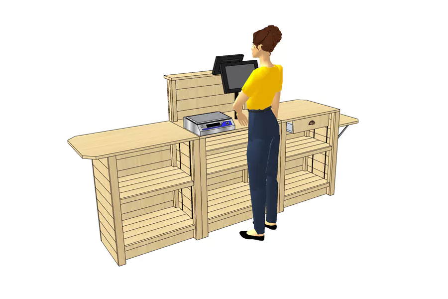 encaissement-bois-clair-612-alv-vue-dos-av-personnage