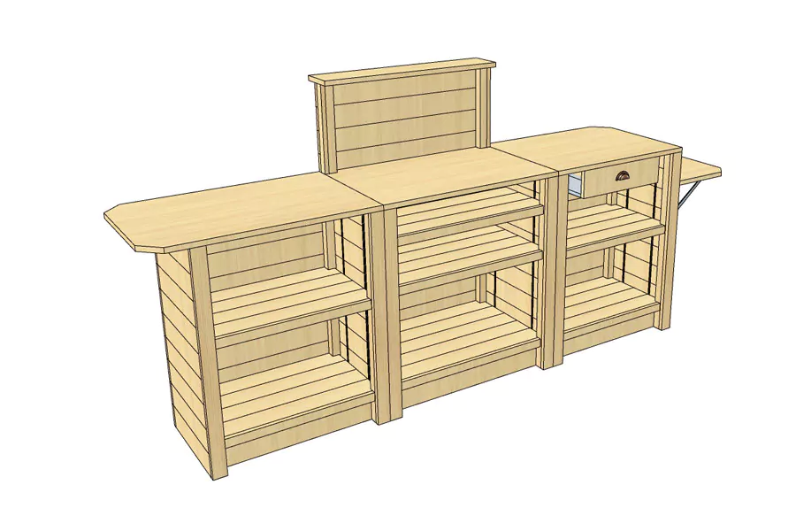 encaissement-bois-clair-612-alv-vue-dos