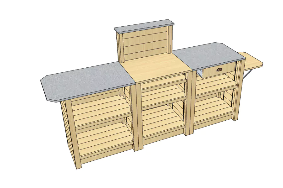 encaissement-bois-clair-617-alv-vue-dos