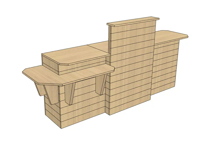 encaissement-bois-vieilli-602-alv-vue-face