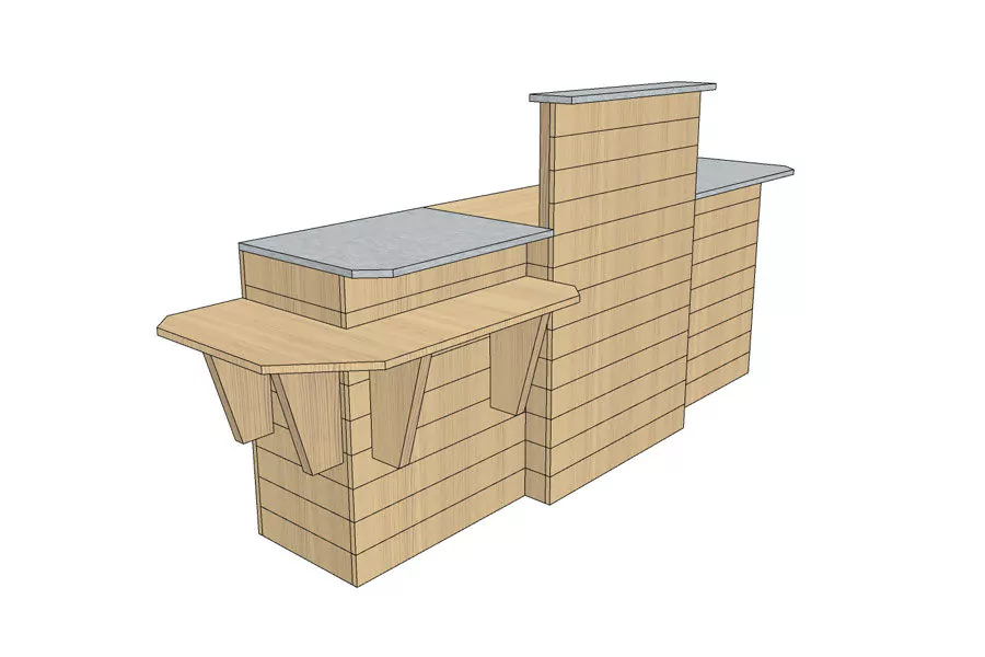 encaissement-bois-vieilli-603-alv-vue-face