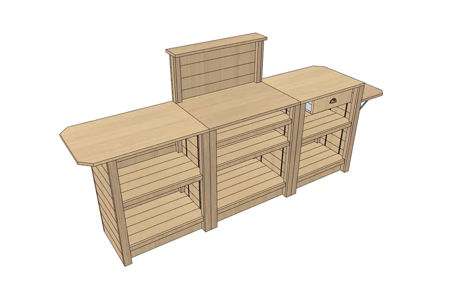 encaissement-bois-vieilli-604-alv-vue-dos