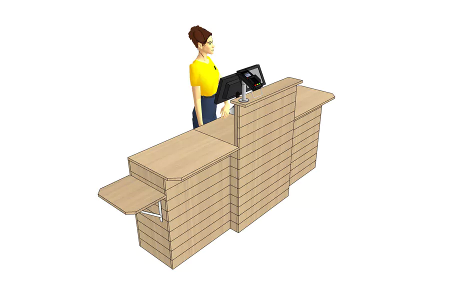 encaissement-bois-vieilli-604-alv-vue-face-av-personnage