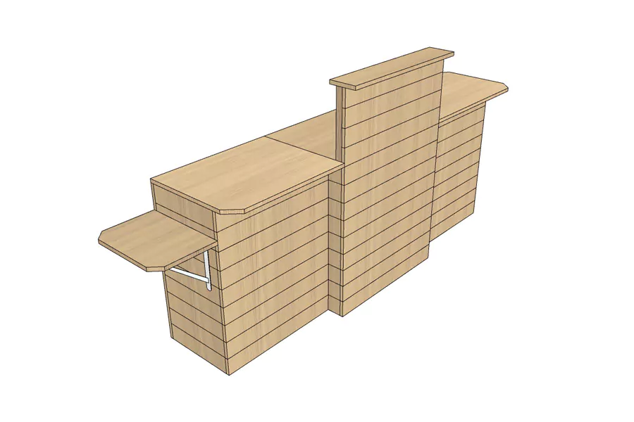 encaissement-bois-vieilli-604-alv-vue-face