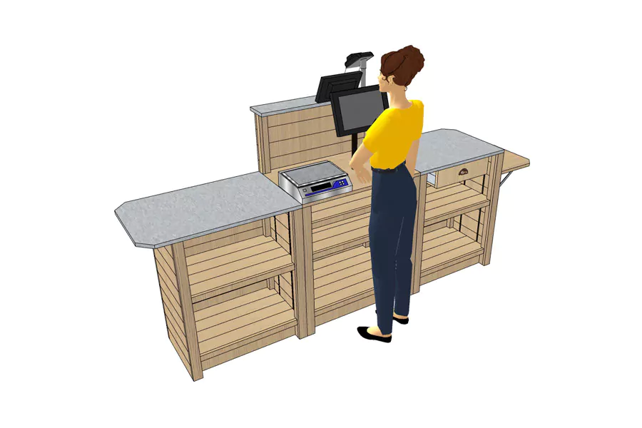 encaissement-bois-vieilli-605-alv-vue-dos-av-personnage