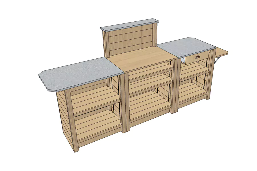 encaissement-bois-vieilli-605-alv-vue-dos