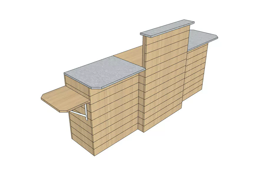 encaissement-bois-vieilli-605-alv-vue-face