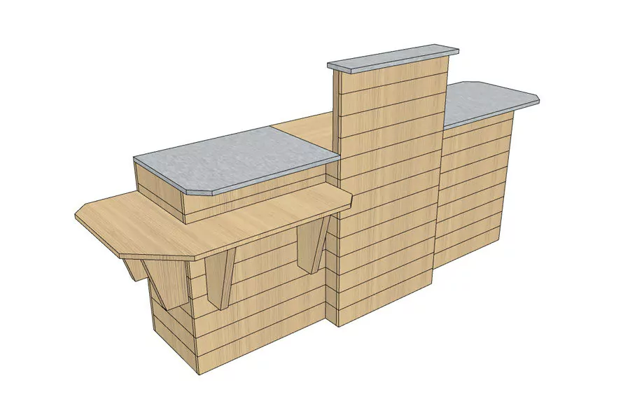 encaissement-bois-vieilli-607-alv-vue-face