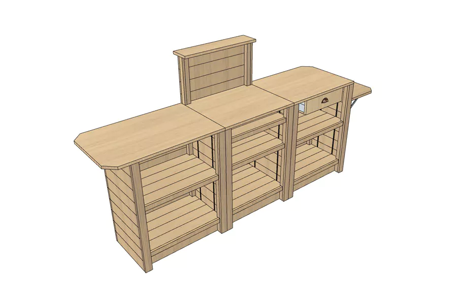 encaissement-bois-vieilli-608-alv-vue-dos encaissement-bois-vieilli-608-alv-vue-dos