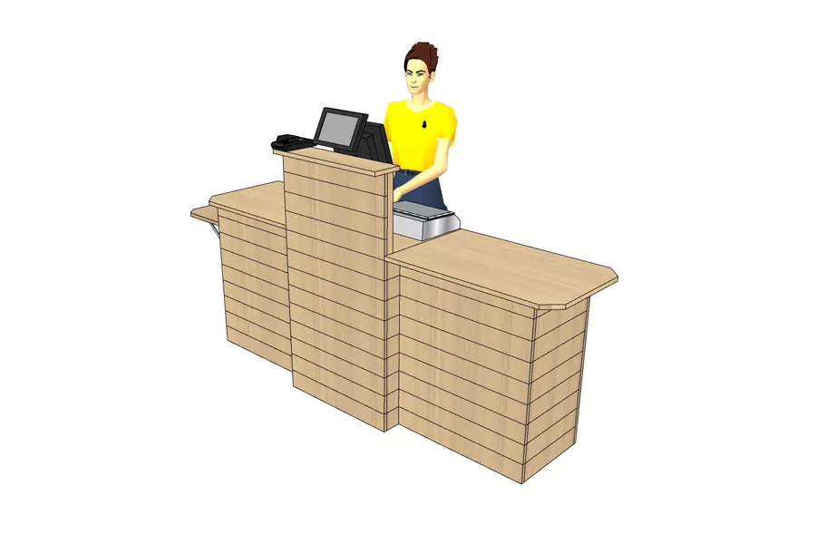 encaissement-bois-vieilli-608-alv-vue-face-av-personnage encaissement-bois-vieilli-608-alv-vue-face-av-personnage