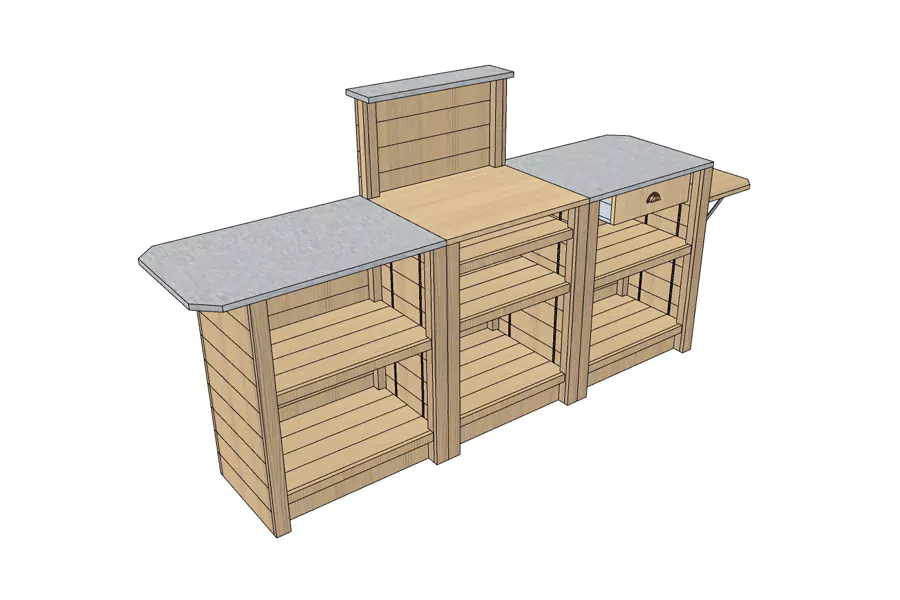 encaissement-bois-vieilli-609-alv-vue-dos