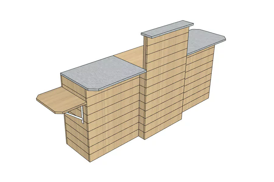 encaissement-bois-vieilli-609-alv-vue-face
